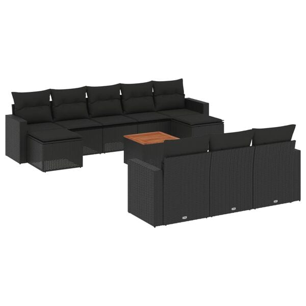 Viser produktbillede 1 af 16