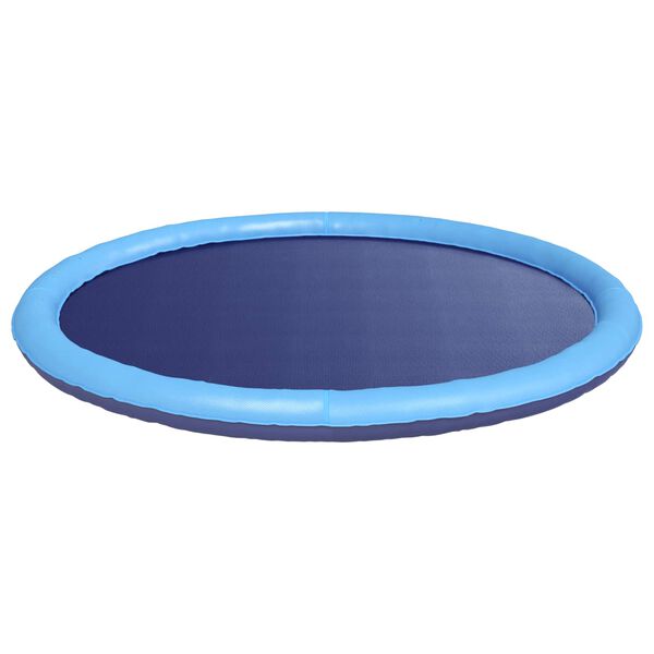 Viser produktbillede 1 af 8