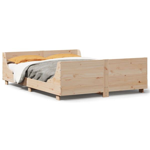 Viser produktbillede 1 af 9