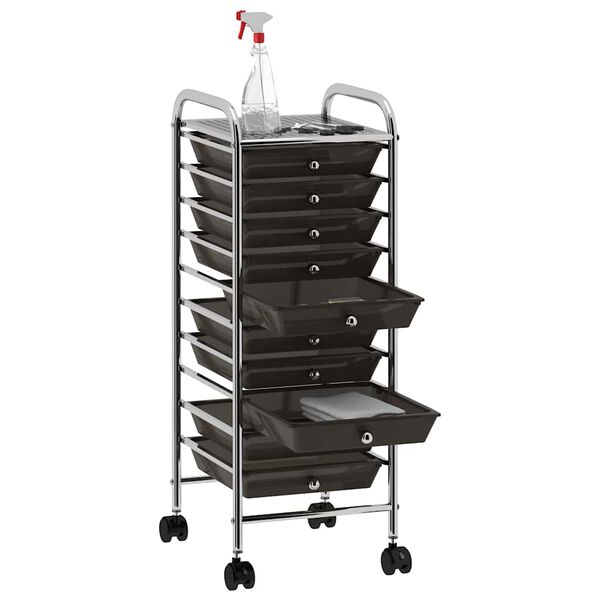 Viser produktbillede 3 af 7