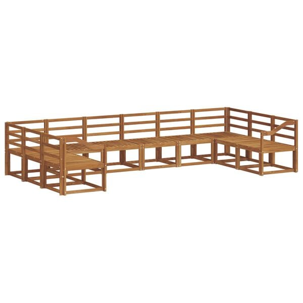 Viser produktbillede 1 af 10