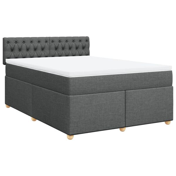 Viser produktbillede 3 af 18