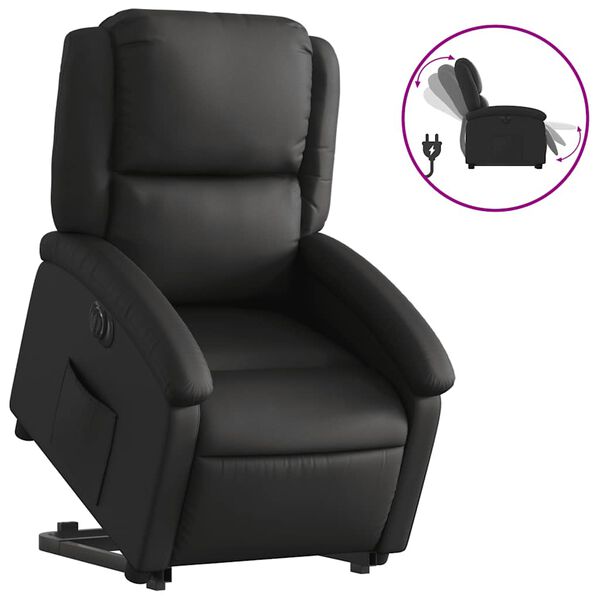 Viser produktbillede 1 af 17