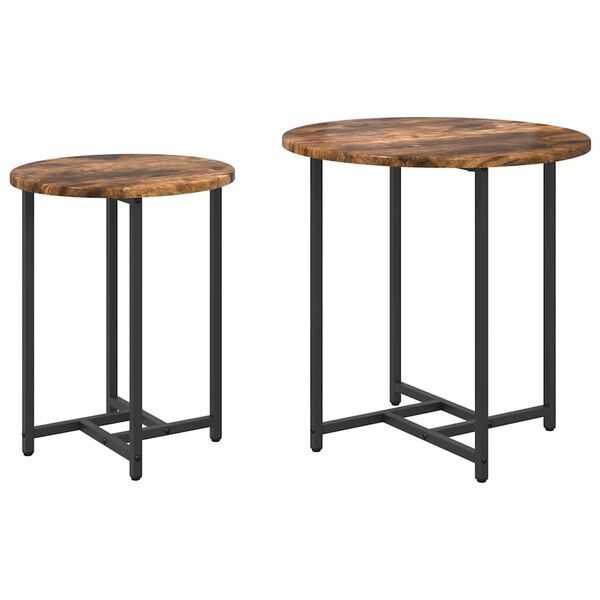 Viser produktbillede 1 af 10