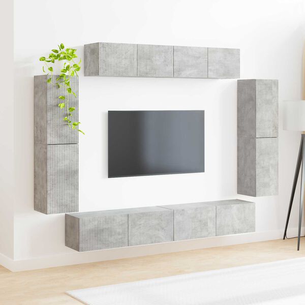 Viser produktbillede 4 af 15