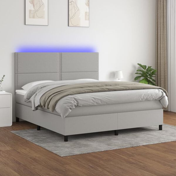 Viser produktbillede 2 af 16