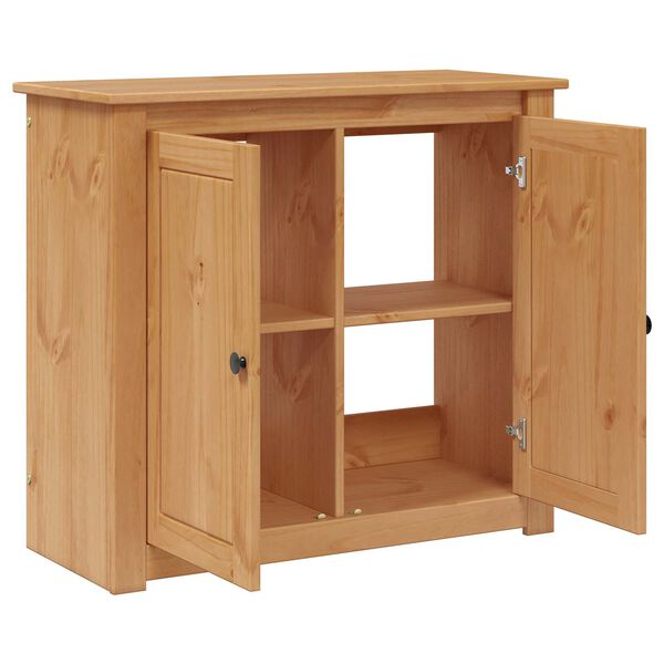 Viser produktbillede 3 af 8