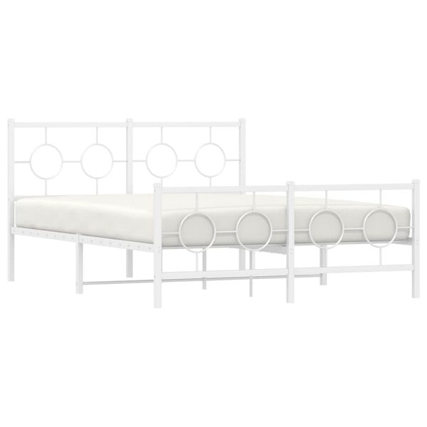 Viser produktbillede 4 af 10
