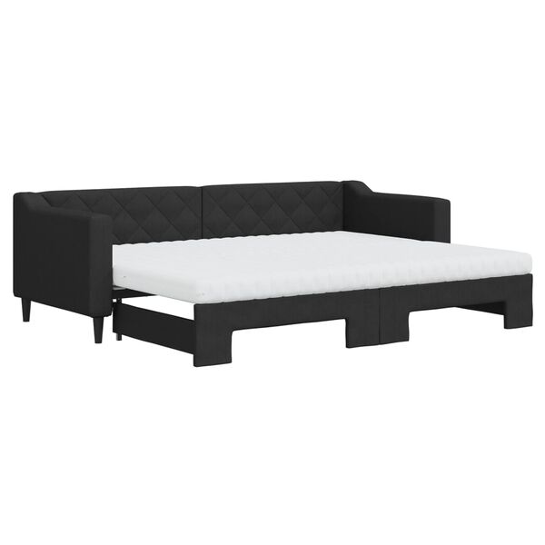 Viser produktbillede 1 af 12