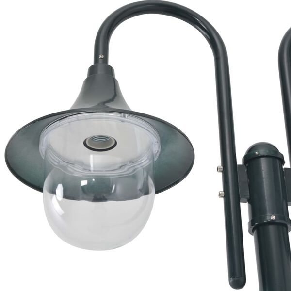 Viser produktbillede 3 af 4