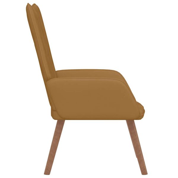 Viser produktbillede 4 af 8