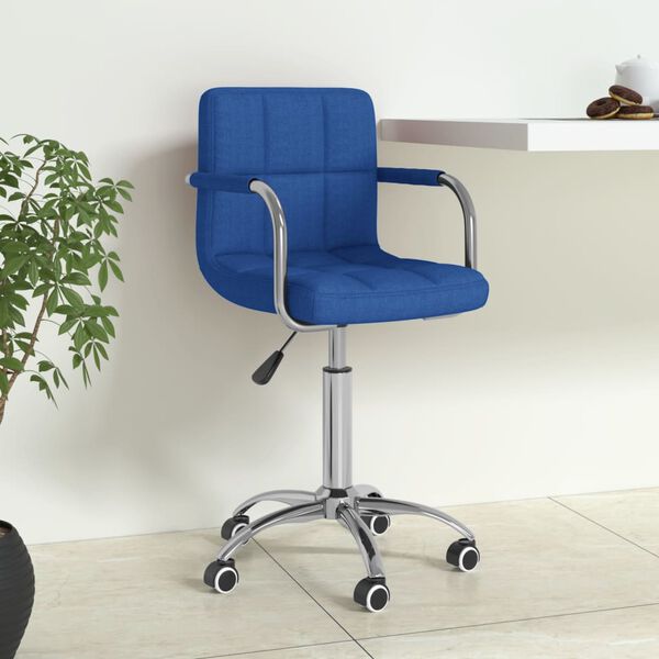 Viser produktbillede 2 af 9