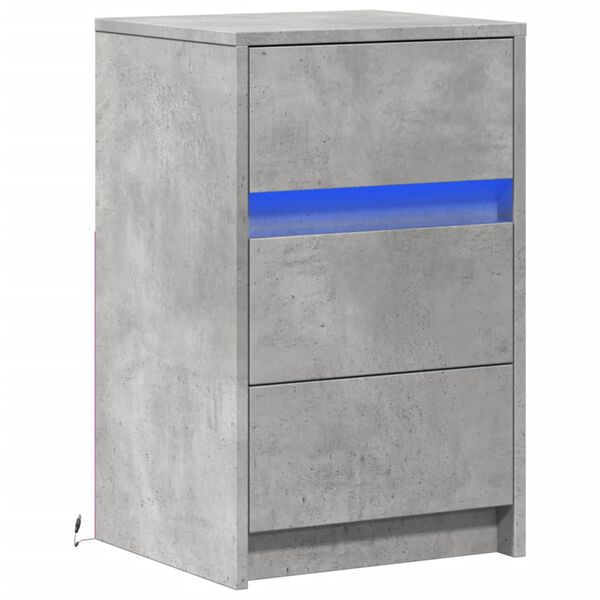 Viser produktbillede 3 af 15