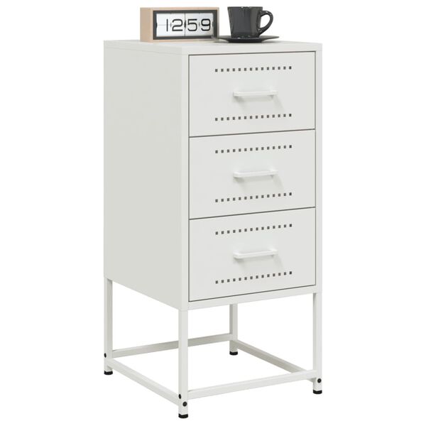 Viser produktbillede 4 af 13