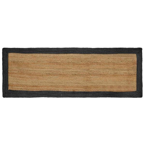 Viser produktbillede 1 af 8