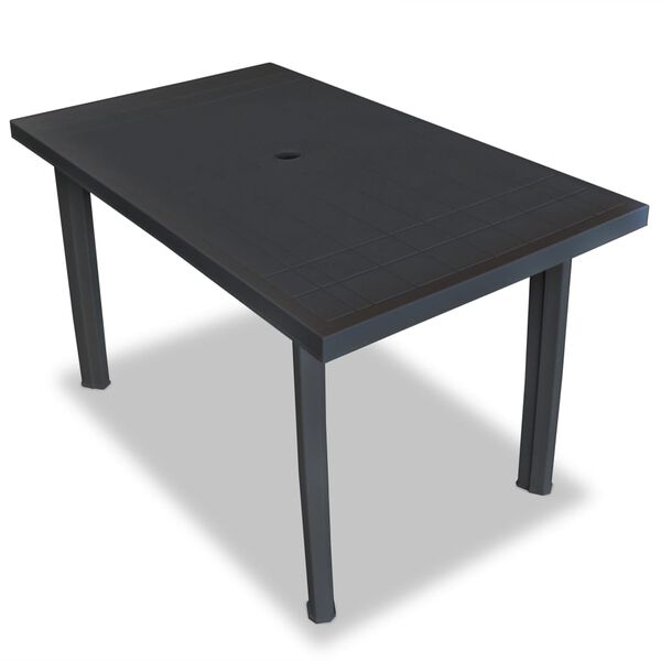 Viser produktbillede 2 af 11