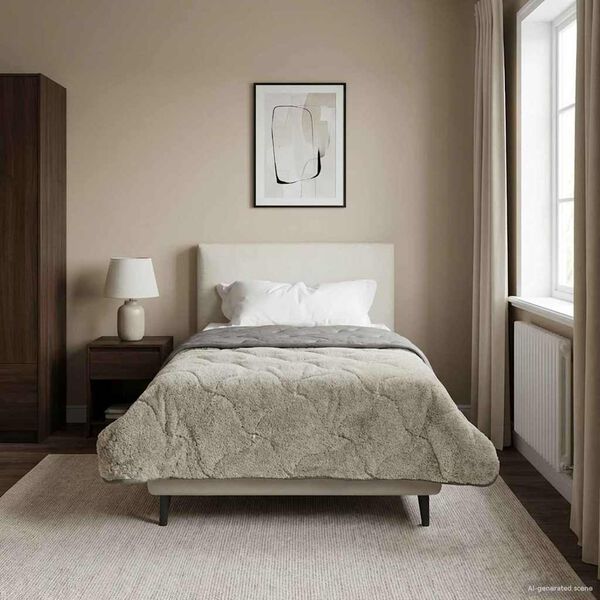 Viser produktbillede 2 af 10