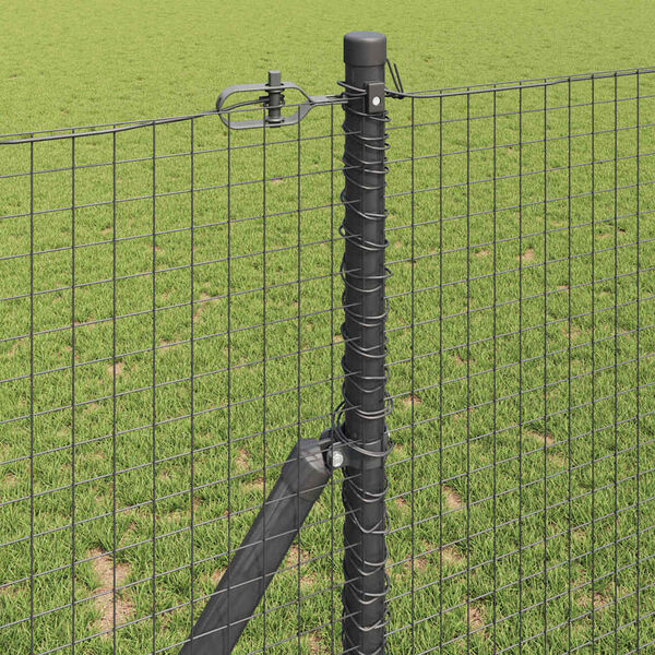 Viser produktbillede 4 af 15