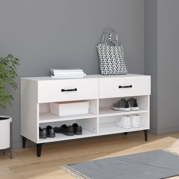 Viser produktbillede 2 af 10