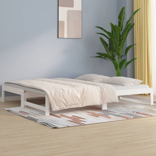 Viser produktbillede 2 af 13