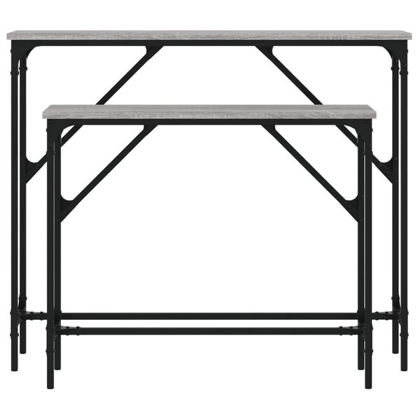 Viser produktbillede 4 af 10