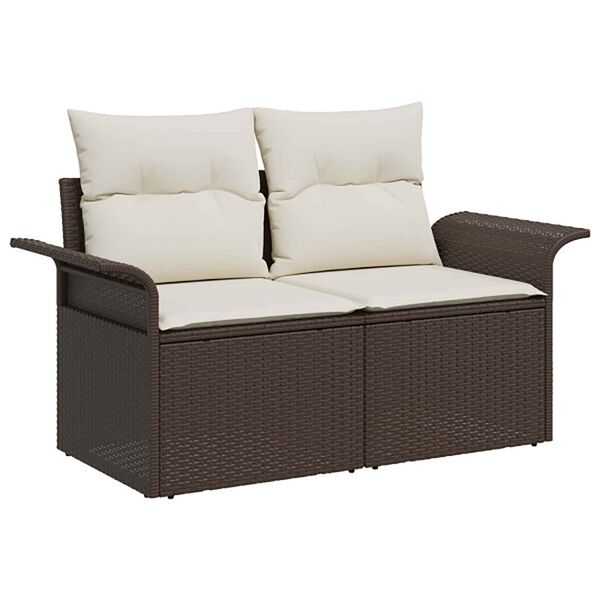 Viser produktbillede 3 af 13