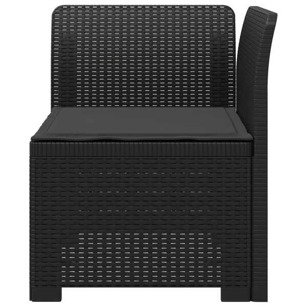 Viser produktbillede 4 af 11