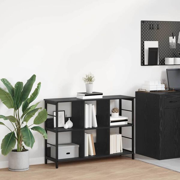 Viser produktbillede 2 af 12