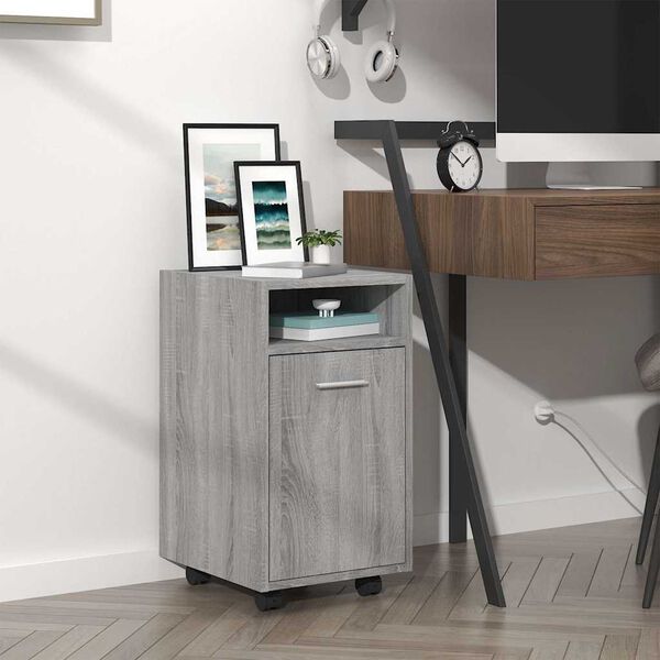 Viser produktbillede 2 af 10