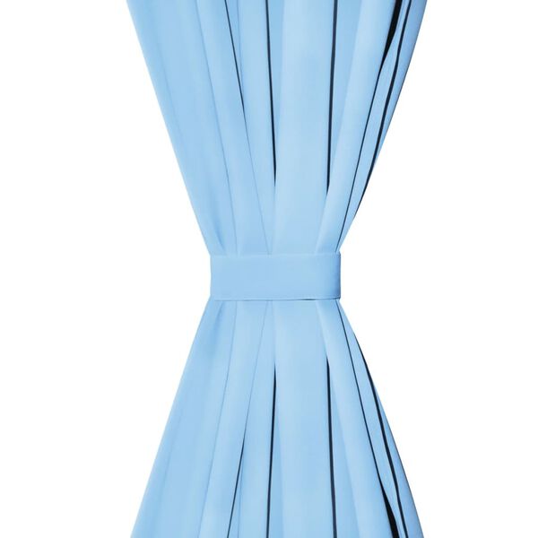 Viser produktbillede 4 af 5