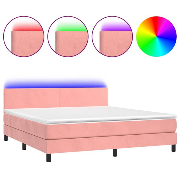 Viser produktbillede 1 af 16