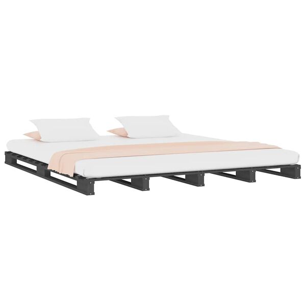 Viser produktbillede 3 af 8