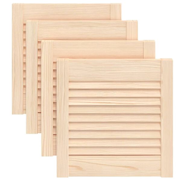 Viser produktbillede 1 af 6