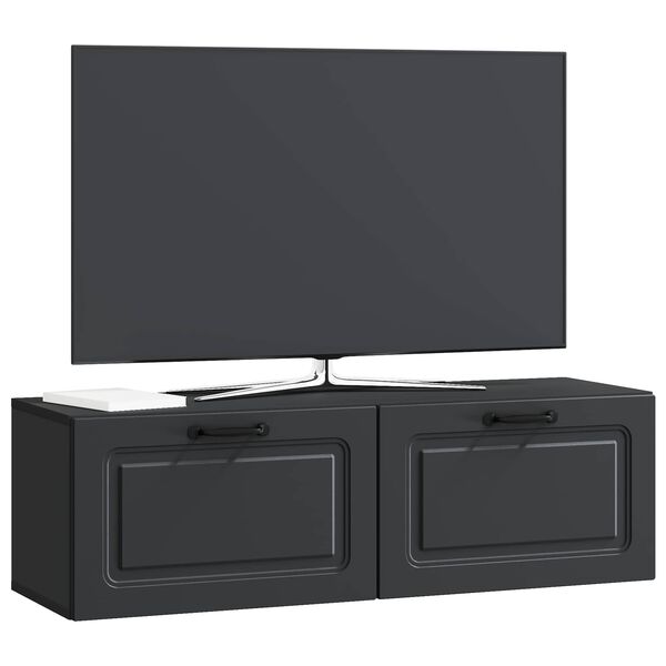 Viser produktbillede 2 af 9