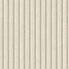 Noordwand tapet Botanica Wooden Slats beige