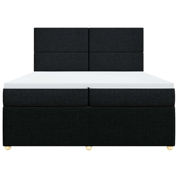Viser produktbillede 4 af 14