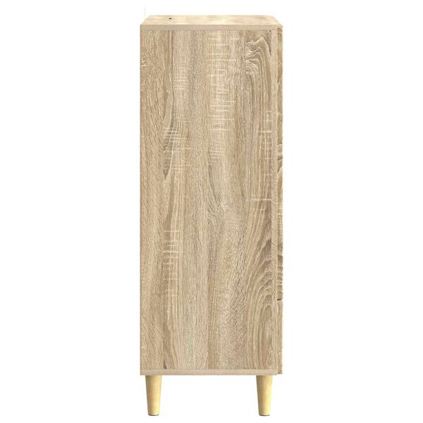 Viser produktbillede 4 af 9