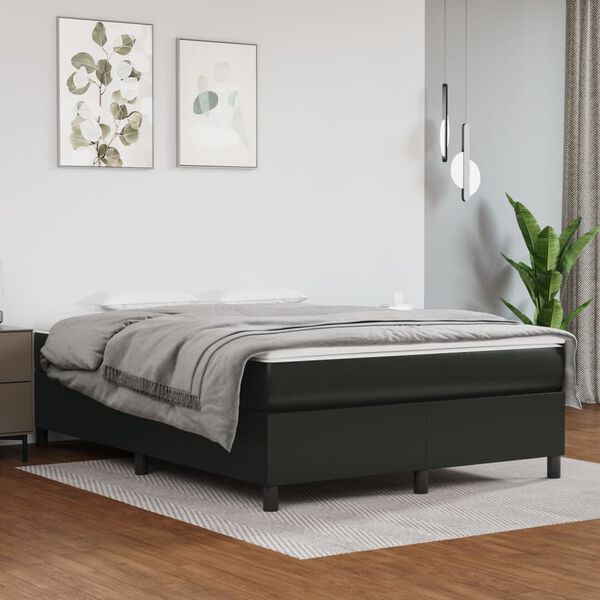 Viser produktbillede 2 af 10