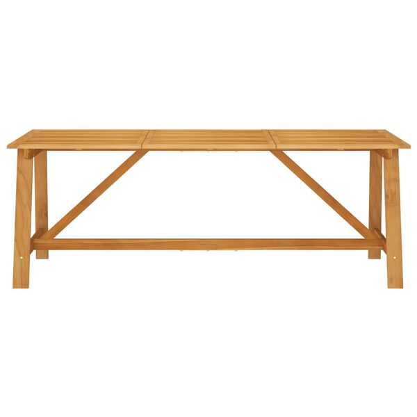 Viser produktbillede 3 af 12