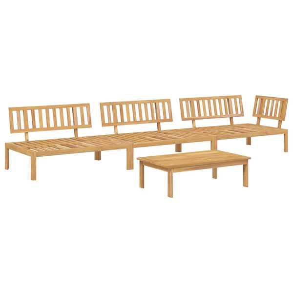 Viser produktbillede 3 af 19