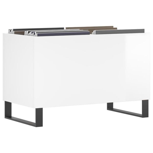 Viser produktbillede 3 af 9