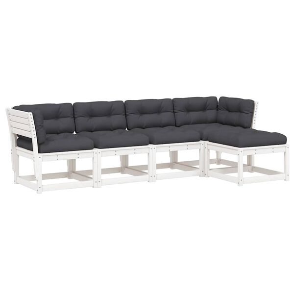 Viser produktbillede 1 af 10