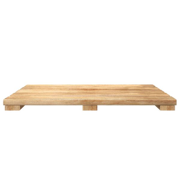 Viser produktbillede 4 af 7