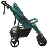 Produktminiaturebillede 4 af 11