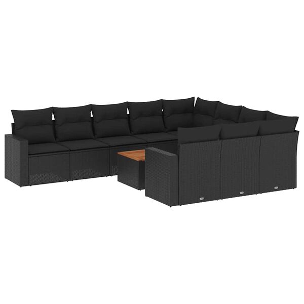 Viser produktbillede 1 af 17