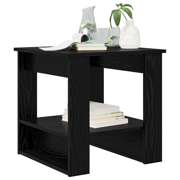 Viser produktbillede 3 af 10