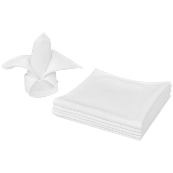 Viser produktbillede 1 af 4