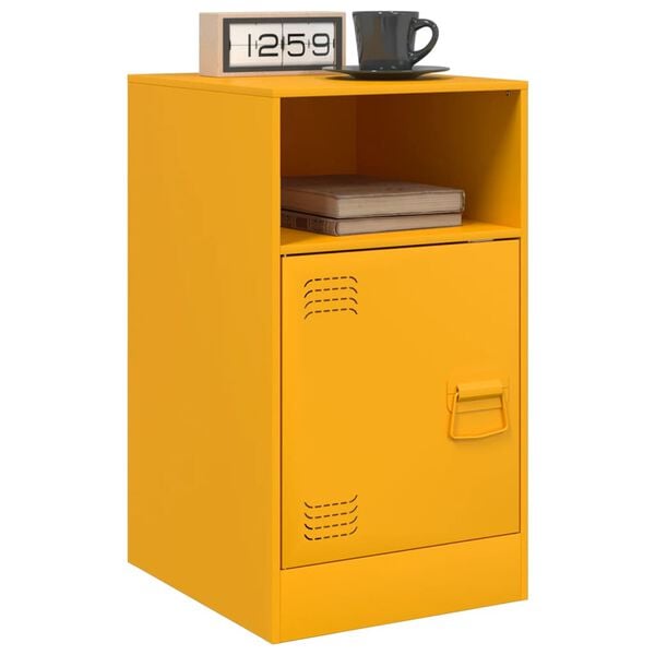 Viser produktbillede 3 af 14
