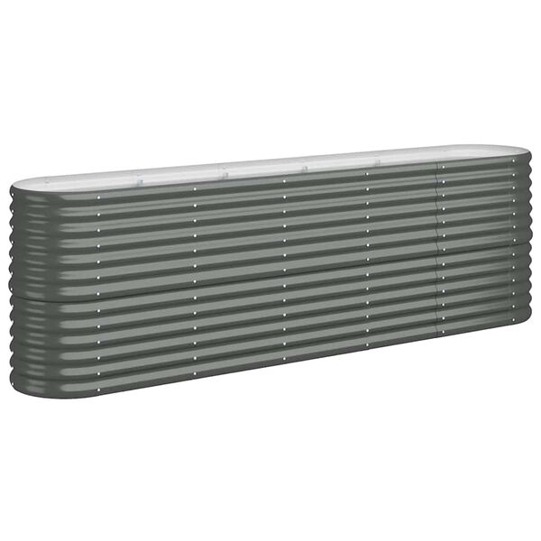 Viser produktbillede 1 af 6