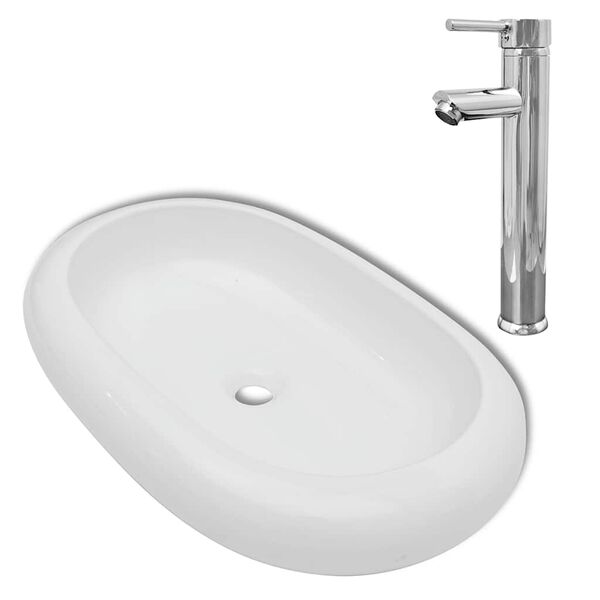 Viser produktbillede 1 af 12